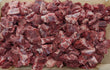 Baby Goat Meat Mix (~2 lb)