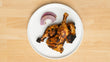 Chicken Tandoori 24 oz