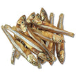 Anchovy - Dry (~0.5 lb)