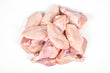 Chicken Wings (~1 lb)