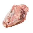 Goat Head ( 1 count)