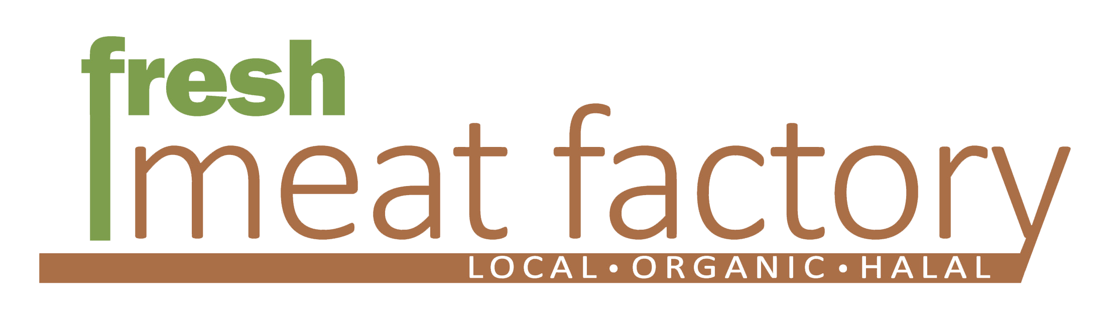 Fresh Meat Factory