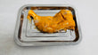 Marinated Chicken Quarter (~2 lb)