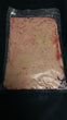 Goat Intestine (~1 lb)