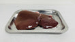 Goat Liver (~1 lb)