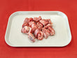 Baby Goat Meat Mix (~2 lb)