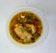 Paaya Soup 16 oz