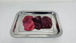 Goat Spleen (1 packet)