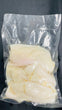 Goat Stomach (~1 lb)