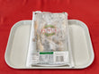 Bommidayilu (~1.1 lb packet)