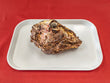 Goat Head Burnt (1 count)