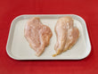 Chicken Breast (~2 lb)