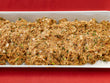 Chicken Seekh Kabab (~1 lb)