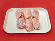 Chicken Thighs (~2 lb)