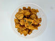 Chicken Pakora 16 oz
