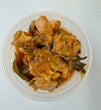 Country Chicken Curry (Naatu Kodi) 16 oz