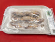 Crab (1 packet)
