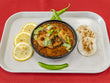 Fish Curry 16 oz