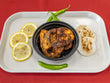 King Fish Fry 16 oz