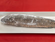 Whole Korramenu Fish (~2 lbs)