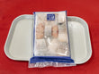 Rohu Fish Steak (~1 lb)