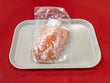 Salmon Fillets (~1 lb)