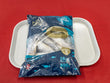 Sardines (~1 lb)