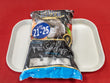 White Shrimp Large (~1 lb)