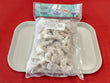 White Shrimp Medium (~1 lb)