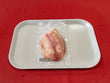 Tilapia Fillets (~1 lb)