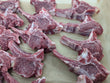 Baby Goat Chops (~2 lb)