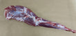 Premium Baby Goat Shoulder (3 lbs)