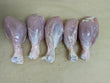 Chicken Drumsticks (~2 lb)