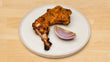 Chicken Tandoori 16 oz