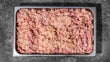 Chicken Ground (~1 lb)