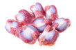 Chicken Gizzard (~1 lb)