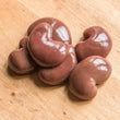 Goat Kidney (~1 lb)
