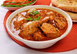 Chicken Curry 16 oz